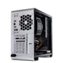 Персональний комп'ютер (ПК) ARTLINE WorkStation W95 (W95v24): Об'єм накопичувача 2 ТБ + 480 ГБ SSD