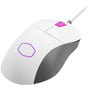 Мышь Cooler Master MM730 USB White/Gray (MM-730-WWOL1)