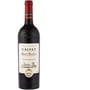 Вино Calvet Collection St.Emilion Grand Cru AOC 2020 червоне сухе 0.75 л (3500610148255)