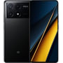 Смартфон POCO X6 Pro 5G 12/512GB Black (Global)