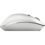 Мышь HP Creator 930 Wireless Silver (1D0K9AA): Вес 130 г