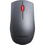 Мишка Lenovo Professional Wireless Laser Gray (4X30H56886)