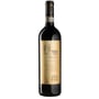 Вино Ruffino Riserva Ducale Oro Chianti Classico Riserva Gran Selezione красное сухое 2019 0.75л (BWT2533)