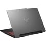 Ноутбук ASUS TUF Gaming A15 (FA507NUR-LP005) фото 9