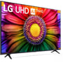 Телевізор LG 55UR8000: Тип LED-телевизоры