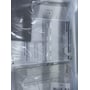 Gorenje NRK6202AXL4 (Холодильники)(79012212) Stylus approved: Виробник Gorenje