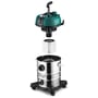 Пилосос TOKACHI Multi Vac 3300W фото 7