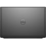 Ноутбук Dell Latitude 3550 (N005L355015EMEA_VP): Тип екрану матовый