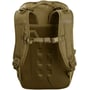 Рюкзак Highlander Stoirm Backpack 40L Coyote Tan (TT188-CT) фото 16