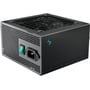 Блок питания Deepcool PK800D (R-PK800D-FA0B): КПД, % 85