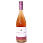 Вино Pierre Chainier "Rose de Loire Les Domaniales" (сухе, рожеве) 0.75л (BDA1VN-VPC075-001)