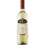 Вино Terre Passeri Pinot Grigio di Pavia IGT белое сухое 0.75 л (YL8000013023609)