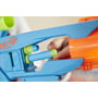 Набор игрушечных бластеров NERF Hasbro серии Элит 2.0 (F6146): Производитель Hasbro