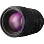 Об'єктив для фотоапарата Laowa 105mm f/2 STF Sony FE VE10520SFE: Діаметр різьби для світлофільтру 67 мм