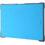 Аксесуар для планшетних ПК STM Dux Black (stm-222-101L-01) for Microsoft Surface Pro 3 фото 4