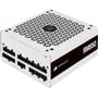 Блок живлення Corsair RM850 White (CP-9020232-EU) 850W (2021)