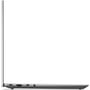 Ноутбук Lenovo IdeaPad Slim 5 14ABR8 (82XE00APRA) UA: Вага 1.46 кг