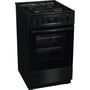 Плита комбінована Gorenje GK5C60BJ фото 11