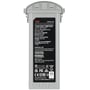 Акумулятор Autel EVO Max 4T/4N Series Battery 8070mAh Grey (102002188 / 102002163): Виробник Autel