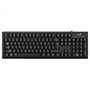 Клавіатура Genius Smart KB-100 (31300005410) Black