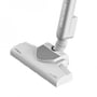 Пылесос Xiaomi Deerma Stick Vacuum Cleaner Cord White (DX700) 