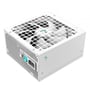 Блок живлення Deepcool 1000W PX1000G WH (R-PXA00G-FC0W-EU)