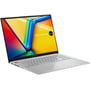 Ноутбук ASUS VivoBook S 15 K5504VA-MA387 (90NB0ZK3-M00NJ0) UA: Экран 15.6 " (2880x1620) OLED