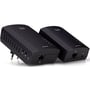 Powerline адаптер Linksys PLWK400