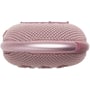 Акустика JBL Clip 4 Pink (JBLCLIP4PINK): Цвет розовый