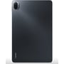 Планшет Xiaomi Mi Pad 5 6/128Gb Wi-Fi Cosmic Gray (Global)