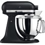 Міксер KitchenAid 5KSM175PSEBK