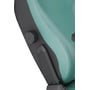 Кресло игровое Anda Seat Kaiser 3 Size L Green (AD12YDC-L-01-E-PV/C фото 8