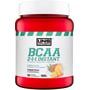 Амінокислота для спорту UNS BCAA 2-1-1 Instant 500 g /50 servings/ Pineapple