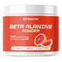 Амінокислота для спорту Sporter Beta-Alanine Powder 180 g/40 servings/grapefruit