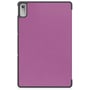 Аксесуар для планшетних ПК BeCover Smart Case Purple для Lenovo Tab P11 (2 Gen) (TB-350FU/TB-350XU) 11.5" (708682) фото 4