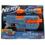 Бластер Nerf Hasbro Еліт 2.0 бластер Фенікс E9961 фото 5