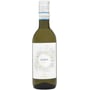 Вино Sartori Soave DOC 2020 белое сухое 0.25 л (8005390000540)