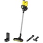 Пилосос Karcher VC 6 Cordless ourFamily (1.198-660.0)