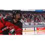 NHL 23 PS5 (1082984) фото 5