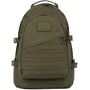 Рюкзак Рюкзак тактичний Highlander Recon Backpack 40л Olive (TT165-OG): Об'єм 40 л