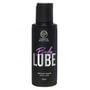 Лубрикант на силиконовой основе Silicone Body Lube, 100 ml