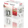 Миксер Tefal QB160138 Bake Essential: Назначение Бытовые