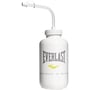 Фляга Бутылка для воды Everlast WATER BOTTLE Прозрачный Уни 800 мл (831980-70-32)