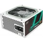 Блок питания Deepcool 750W (DQ750-M-V2L WH): Мощность, Ватт 750