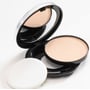 ARTDECO High Definition Compact Powder 8 natural peach Компактна пудра для обличчя 10g: Вид Пудра для лица