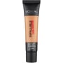 L'Oreal Paris Infaillible 24h Matte Cover N 32 Amber Тональний крем 30 ml