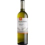 Вино Moscato Giallo Mezzacorona біле напівсолодке 0.75л (PRA8004305000101)