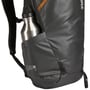 Рюкзак Рюкзак Thule Stir 18L Woodthrush (TH3204089): Объем 18 л