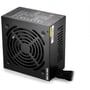 Блок живлення DeepCool DA700 фото 6