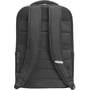 Сумка для ноутбука HP 17.3" Prof Laptop Backpack (500S6AA): Тип сумки рюкзак